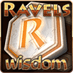 Ravels - Words Of Wisdom cho Windows 8