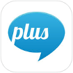 Messaging Plus cho iPhone