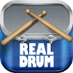 Real Drum cho Android