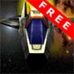Star Zed FREE cho Windows Phone