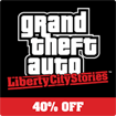 GTA: Liberty City Stories cho Android