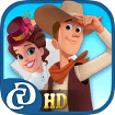 Country Tales HD cho iOS