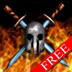 Dungeon Stalker 2 FREE cho Windows Phone