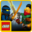 LEGO Ninjago: Skybound cho Android