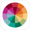 A Color Story cho iOS