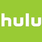  Hulu cho Windows 8  Ứng dụng xem phim, show truyền hình