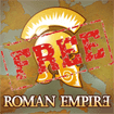 Roman Empire Free