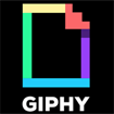 GIPHY Online