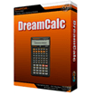 DreamCalc Professional Edition