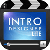 Intro Designer Lite cho iOS