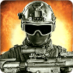 The Last Commando II cho Android