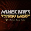 Minecraft: Story Mode cho Windows 10