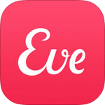 Eve cho iOS