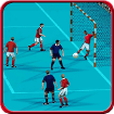 Futsal Football 2 cho Android