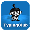 TypingClub