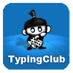  TypingClub  6.0 Game gõ bàn phím thú vị