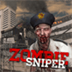 Awesome Zombie Sniper cho Windows 8