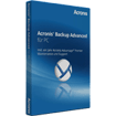 Acronis Backup Advanced Suite