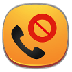 Call Blocker cho Android