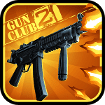 Gun Club 2 cho Android