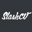 SlashCV Online