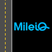 MileIQ cho Android