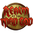 Realm of the Mad God Online
