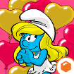 Smurfs' Village cho Android