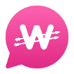 WowApp cho Android