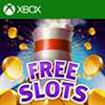 Free Slots Fun Factory cho Windows Phone