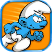 Smurfs Epic Run cho iOS