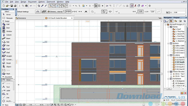 ARCHICAD-giao-dien.jpg