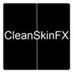 CleanSkinFX