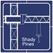 Shady Pines cho Windows 8