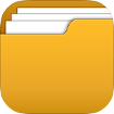 File Manager cho iOS