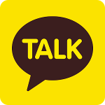 KakaoTalk cho Android
