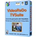 VideoReDo-TVSuite-2-size-132x132-znd.png