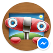 Webka for Messenger cho Android