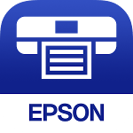 Epson iPrint cho Android