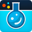Photo Lab Picture Editor FX cho Android