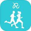 RunKeeper cho iOS