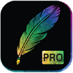 Designs Pro Photo Editor cho Android