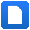 File Viewer cho Android