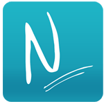  Nimbus Note  2.0.3 Phần mềm ghi chú miễn phí trên máy tính