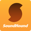 SoundHound cho Android