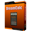 DreamCalc Graphing Edition