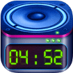 Loud Alarm Clock Free cho iOS
