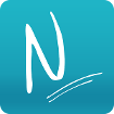Nimbus Note cho Android