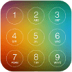 OS8 Lock Screen cho Android