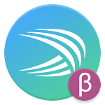 SwiftKey Beta cho Android